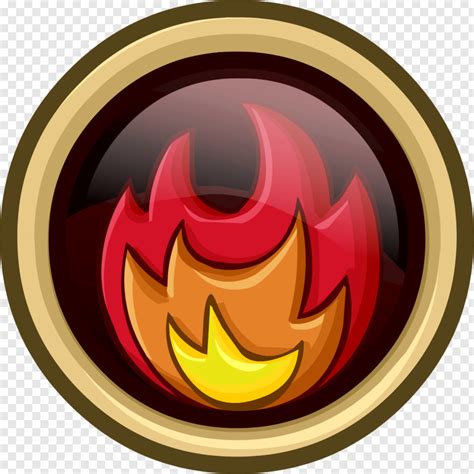 Fire Vector, Emoji Fire, Fire Flames, Red Fire, Fire Gif #343225 - Free Icon Library