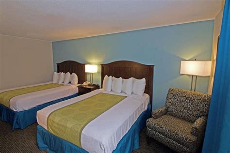 Best Western Williamsburg Historic District Williamsburg | Bookonline.com