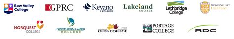 Alberta's Colleges Ready to Act on Alberta 2030 Strategy