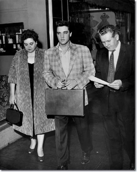 Gladys Presley Siblings - Gladys Vernon Elvis Presley Biography Family Tree : She was an actress ...