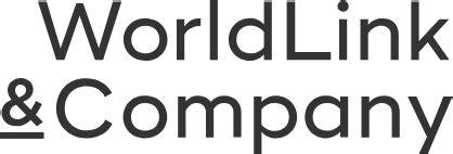 WorldLink & Company