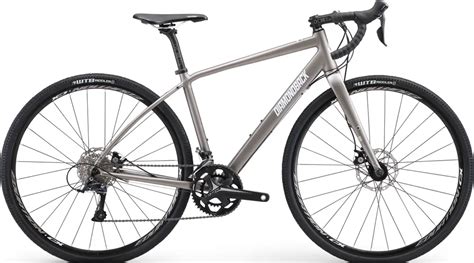 2020 Diamondback Haanjenn 3 – Specs, Comparisons, Reviews – 99 Spokes