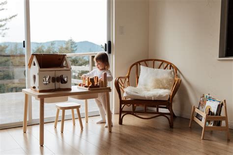 Furniture Safe for Kids, the 5 Features to Look For – T.Y. Fine Furniture