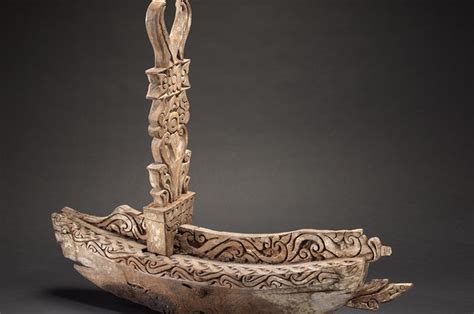 Art of the Austronesians: The Legacy of Indo-Pacific Voyaging | UCLA