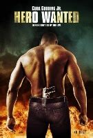 Hero Wanted (2008) Cast, Crew, Synopsis and Information