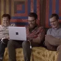 Mbmbam Griffin Mcelroy GIF - Mbmbam Griffin Mcelroy Lol - Discover & Share GIFs