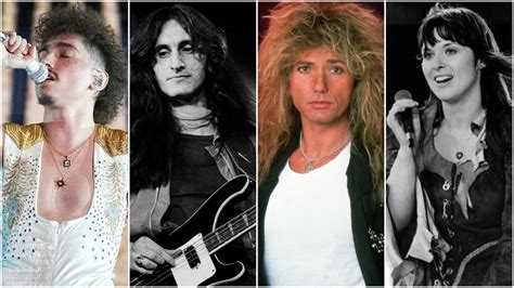 The 10 best Led Zeppelin songs that aren’t by Led Zeppelin