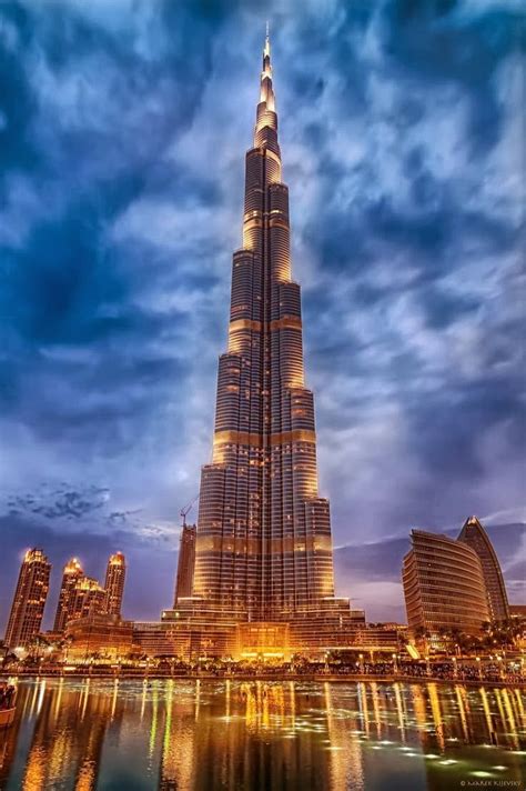 burj-khalifa-dubai - 3oda1salon - #3oda1salon #burjkhalifadubai - burj-khalifa-dubai ...