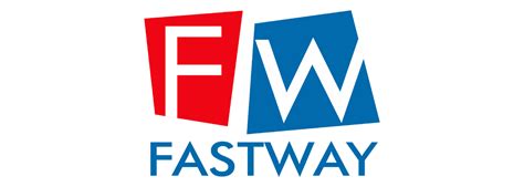 Fastway | India's Best Digital Cable Tv and Broadband Internet Services ...