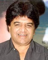 Jr Mehmood: Age, Photos, Family, Biography, Movies, Wiki & Latest News - FilmiBeat