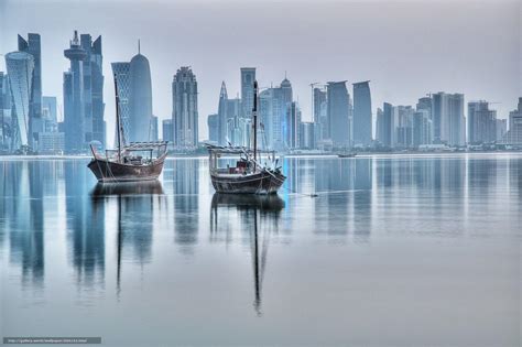 Qatar Wallpapers - Top Free Qatar Backgrounds - WallpaperAccess