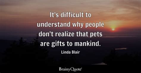 Linda Blair Quotes - BrainyQuote