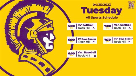 Northwestern - Team Home Northwestern Trojans Sports