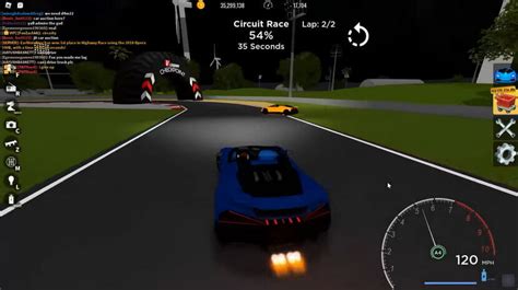 The 22 Best Roblox Racing Games for Car Lovers