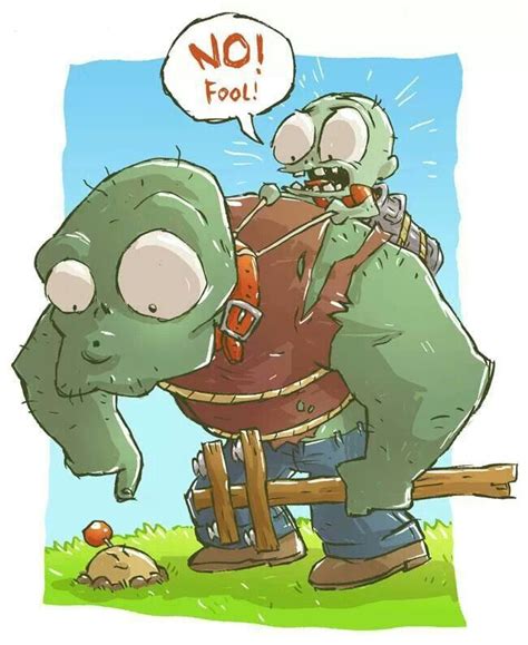 183 best PvZ Garden Warfare images on Pinterest | Plants vs zombies ...