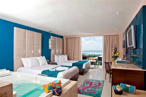 HARD ROCK HOTEL CANCUN - Updated 2024 Prices & Reviews (Mexico)