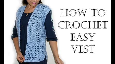 Free vest pattern to download youtube full movies usa stores – Free vest pattern to download ...