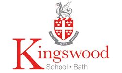 Kingswood School, Bath