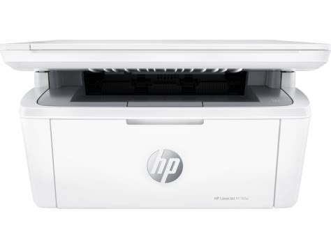 HP LaserJet MFP M139-M142 Printer series Software and Driver Downloads | HP® Support