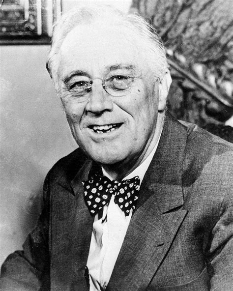 Why FDR Decided to Run for a Fourth Term Despite Ill Health | HISTORY