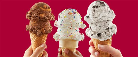 Turkey Hill Dairy | Ice Cream and Frozen Desserts