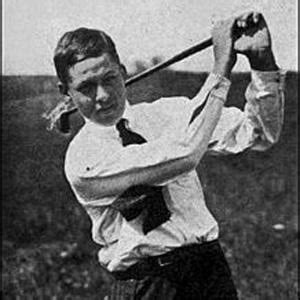 Bobby Jones - Biography, Family Life and Everything About | Wiki ...