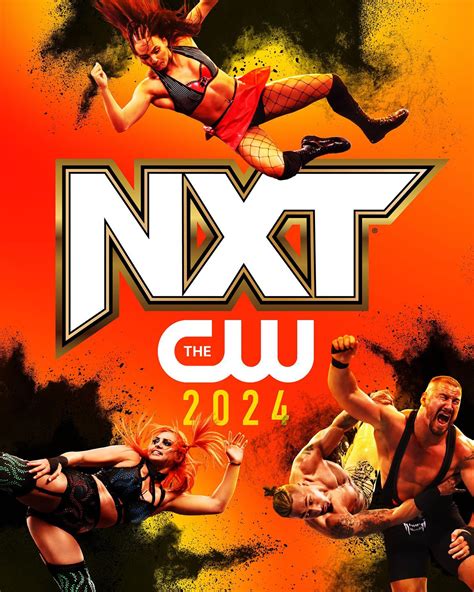 Major broadcasting change to WWE after TNT Sports axe show | The US Sun