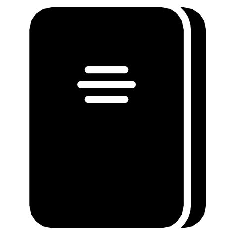 Publish Vector SVG Icon - SVG Repo