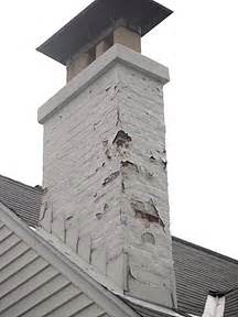 Sealing your chimney and walls from the elements - Best Cincinnati Chimney