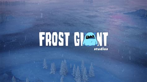 Frost Giant Studios: RTS-Projekt nimmt Finanzierungshürde - COMPUTER BILD