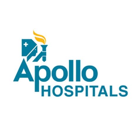 Apollo hospitals in guwahati - Appointment center