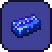 Crafting/Autohammer Crafting Recipes | Terraria Wiki | Fandom