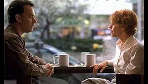 You've Got Mail (1998) Movie HD Quality *Streaming Online* - video Dailymotion