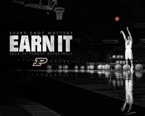 Purdue Wallpapers - Wallpaper Cave