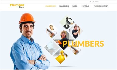 Plumbers Okc | Best Plumbers | Plumbers in Okc | Plumbers