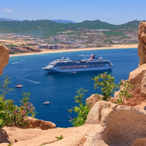 7 Los Cabos Tours That Provide Cruise Port Pick-Up And Drop Off - The ...