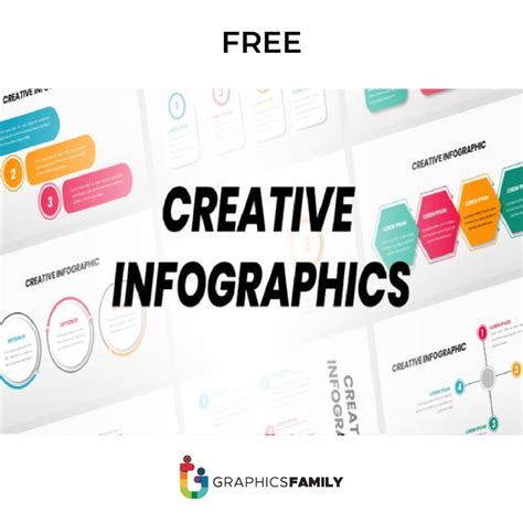 Powerpoint Infographic Templates