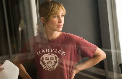 Vera Farmiga, Dr. Madolyn Madden - The Departed stars - How their lives have changed | Gallery ...