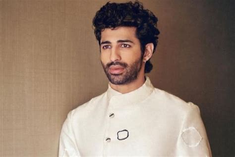 Aashim Gulati: Biography, Age, Movies, Family, Photos, Latest News ...