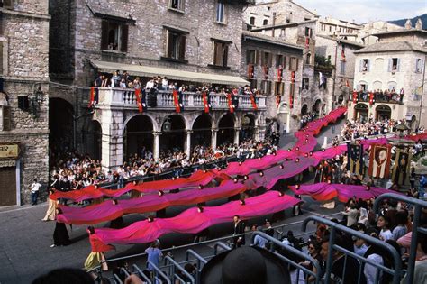 Shintaku Photography | Italian Festivals | A photograhic celebration of ...