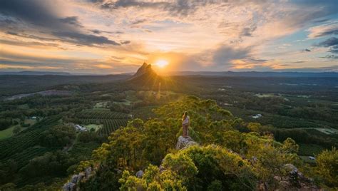 Moving to Sunshine Coast Hinterland: All You Need To Know