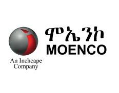 ☑️MOENCO - The Motor & Engineering Company of Ethiopia Ltd. — Supplier ...