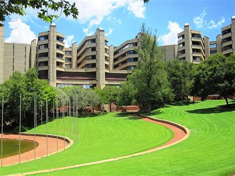 South Africa Universities - Apply & Study in South Africa | South ...