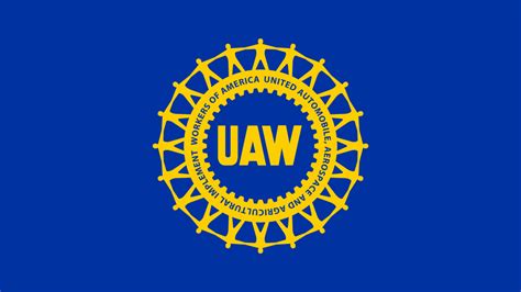 UAW Establishes Solidarity Project to Support Mexican Autoworkers - UAW ...