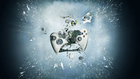 79 Hd Wallpapers Xbox Picture - MyWeb