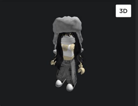 Pin by okxluv on Outfits in 2021 | Roblox pictures, Roblox, Cool avatars