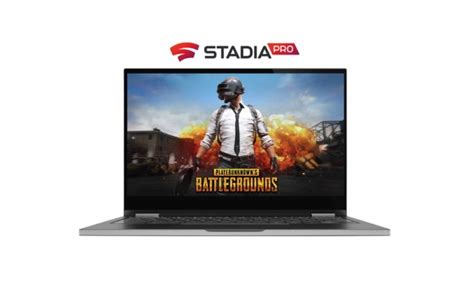 Chromebook gaming getting better with premium games, cloud gaming ...