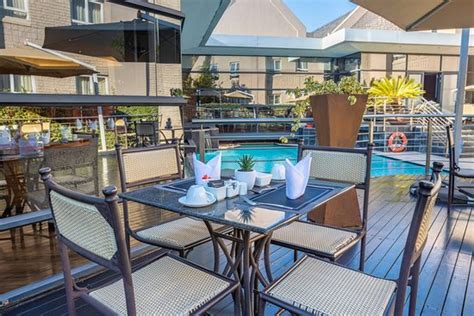 THE 10 BEST Edenvale Hotels with Free Parking of 2023 (with Prices) - Tripadvisor