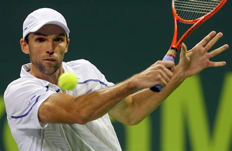 Happy birthday Ivo Karlovic. 36 and still winning tournaments. : r/tennis