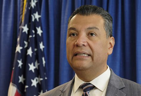 California first: A Latino U.S. senator to replace Harris